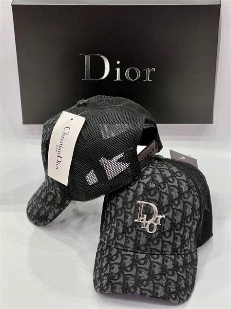 кепка dior мужская|dior hats for sale.